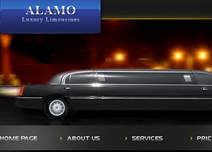 san jose limo