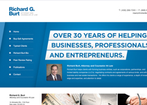 san jose attorney