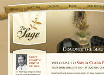 san jose dentist